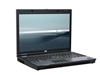 惠普Compaq 6910p(KB655PA)