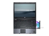 惠普Compaq 6910p(KB655PA)