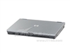 惠普Compaq 6910p(KB655PA)