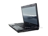 惠普Compaq 6910p(KB655PA)