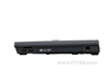 惠普Compaq 6910p(KB655PA)