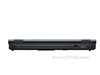 惠普Compaq 6910p(KB655PA)