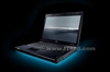 惠普Compaq 6910p(KB655PA)