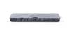 惠普Compaq 6910p(KB655PA)