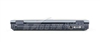 惠普Compaq 6910p(KB655PA)