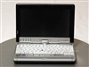 富士通LifeBook P1510(512M/30G)
