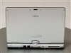 富士通LifeBook P1510(512M/30G)