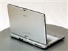 富士通LifeBook P1510(512M/30G)