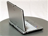 富士通LifeBook P1510(512M/30G)