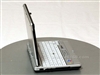 富士通LifeBook P1510(512M/30G)