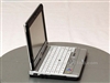 富士通LifeBook P1510(512M/30G)