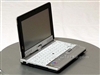 富士通LifeBook P1510(512M/30G)