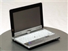 富士通LifeBook P1510(512M/30G)