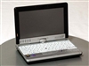 富士通LifeBook P1510(512M/30G)