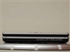 富士通LifeBook P1510(512M/30G)