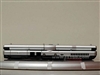 富士通LifeBook P1510(512M/30G)