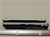 富士通LifeBook P1510(512M/30G)