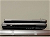 富士通LifeBook P1510(512M/30G)