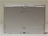 富士通LifeBook P1510(512M/30G)