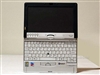 富士通LifeBook P1510(512M/30G)