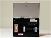 富士通LifeBook P1510(512M/30G)