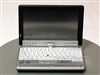 富士通LifeBook P1510(512M/30G)