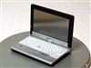 富士通LifeBook P1510(512M/30G)