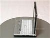 富士通LifeBook P1510(512M/30G)