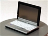 富士通LifeBook P1510(512M/30G)