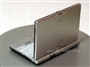富士通LifeBook P1510(512M/30G)