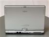 富士通LifeBook P1510(512M/30G)