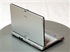富士通LifeBook P1510(512M/30G)