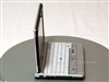 富士通LifeBook P1510(512M/30G)