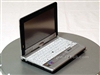 富士通LifeBook P1510(512M/30G)