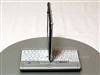 富士通LifeBook P1510(512M/30G)