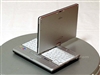 富士通LifeBook P1510(512M/30G)