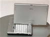 富士通LifeBook P1510(512M/30G)