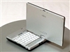 富士通LifeBook P1510(512M/30G)