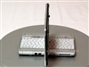 富士通LifeBook P1510(512M/30G)