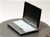 富士通LifeBook P1510(512M/30G)