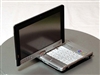 富士通LifeBook P1510(512M/30G)