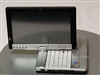 富士通LifeBook P1510(512M/30G)
