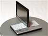 富士通LifeBook P1510(512M/30G)