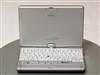 富士通LifeBook P1510(512M/30G)