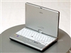 富士通LifeBook P1510(512M/30G)