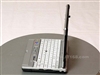 富士通LifeBook P1510(512M/30G)
