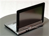 富士通LifeBook P1510(512M/30G)