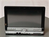 富士通LifeBook P1510(512M/30G)