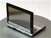 富士通LifeBook P1510(512M/30G)