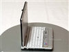 富士通LifeBook P1510(512M/30G)